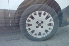 Citroën NEMO 1.3 HDi 80 XTR V 5p 