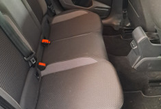 Volkswagen Polo 6 PHASE 2  1.0 TSI 95 S&S DSG7 LIFE - CLIM AUTO - RADARS CAMERA PARFAIT ETAT GTIE