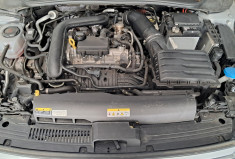 Volkswagen Polo 6 PHASE 2  1.0 TSI 95 S&S DSG7 LIFE - CLIM AUTO - RADARS CAMERA PARFAIT ETAT GTIE