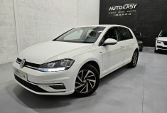 Volkswagen Golf tsi 115 cv join / carplay