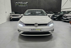 Volkswagen Golf tsi 115 cv join / carplay