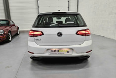 Volkswagen Golf tsi 115 cv join / carplay