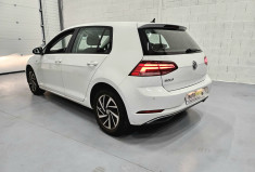 Volkswagen Golf tsi 115 cv join / carplay