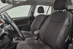 Volkswagen Golf tsi 115 cv join / carplay