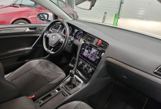 Volkswagen Golf tsi 115 cv join / carplay