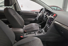 Volkswagen Golf tsi 115 cv join / carplay