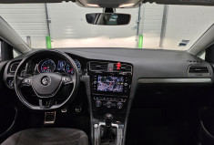 Volkswagen Golf tsi 115 cv join / carplay