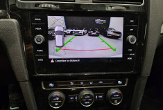 Volkswagen Golf tsi 115 cv join / carplay