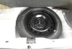 Renault Twingo TWINGO ph2 1.2 16V QUICKSHIFT