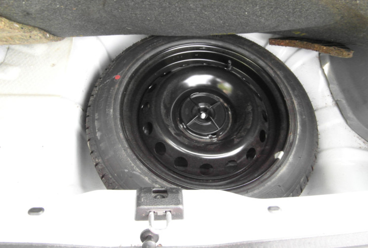 Renault Twingo TWINGO ph2 1.2 16V QUICKSHIFT