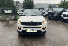 Jeep Compass 1.6 CRD / 120 CH / BROOKLYN / 4x2