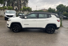 Jeep Compass 1.6 CRD / 120 CH / BROOKLYN / 4x2