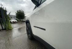 Jeep Compass 1.6 CRD / 120 CH / BROOKLYN / 4x2