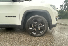 Jeep Compass 1.6 CRD / 120 CH / BROOKLYN / 4x2