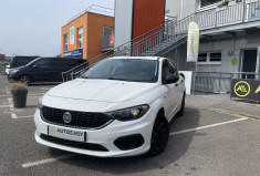 FIAT TIPO 1.4 95ch S/S Ligue 1 Conforama 