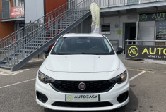 FIAT TIPO 1.4 95ch S/S Ligue 1 Conforama 
