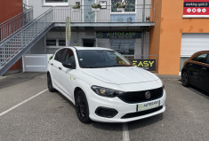 FIAT TIPO 1.4 95ch S/S Ligue 1 Conforama 