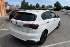FIAT TIPO 1.4 95ch S/S Ligue 1 Conforama 