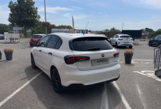 FIAT TIPO 1.4 95ch S/S Ligue 1 Conforama 