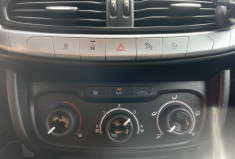 FIAT TIPO 1.4 95ch S/S Ligue 1 Conforama 