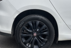 FIAT TIPO 1.4 95ch S/S Ligue 1 Conforama 