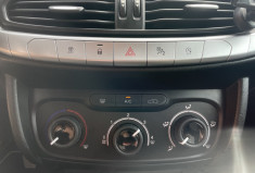 FIAT TIPO 1.4 95ch S/S Ligue 1 Conforama 
