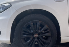 FIAT TIPO 1.4 95ch S/S Ligue 1 Conforama 