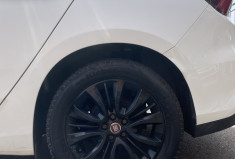 FIAT TIPO 1.4 95ch S/S Ligue 1 Conforama 