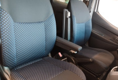 Nissan NV200 EVALIA 1.5 dCi DPF 110 cv