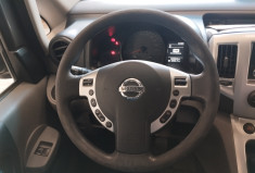 Nissan NV200 EVALIA 1.5 dCi DPF 110 cv