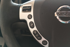 Nissan NV200 EVALIA 1.5 dCi DPF 110 cv