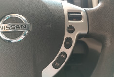 Nissan NV200 EVALIA 1.5 dCi DPF 110 cv