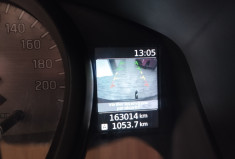 Nissan NV200 EVALIA 1.5 dCi DPF 110 cv