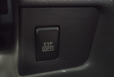 Nissan NV200 EVALIA 1.5 dCi DPF 110 cv