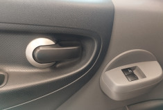 Nissan NV200 EVALIA 1.5 dCi DPF 110 cv