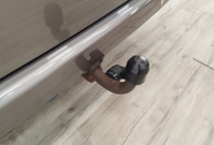 Nissan NV200 EVALIA 1.5 dCi DPF 110 cv