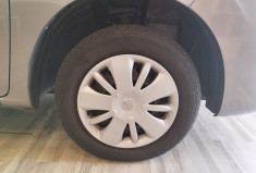 Nissan NV200 EVALIA 1.5 dCi DPF 110 cv