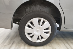 Nissan NV200 EVALIA 1.5 dCi DPF 110 cv