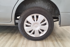 Nissan NV200 EVALIA 1.5 dCi DPF 110 cv