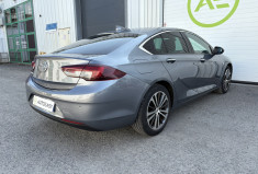 Opel INSIGNIA GRAND SPORT 136cv 1.6 D Innovation * Virtual Cockpit * Carplay * Caméra * BVA * HUD