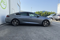 Opel INSIGNIA GRAND SPORT 136cv 1.6 D Innovation * Virtual Cockpit * Carplay * Caméra * BVA * HUD