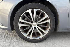 Opel INSIGNIA GRAND SPORT 136cv 1.6 D Innovation * Virtual Cockpit * Carplay * Caméra * BVA * HUD