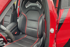Mercedes Classe A A45 AMG 2.0 4 MATIC 7G-DCT  BVA 381 CV 