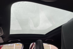 Mercedes Classe A A45 AMG 2.0 4 MATIC 7G-DCT  BVA 381 CV 