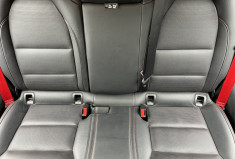 Mercedes Classe A A45 AMG 2.0 4 MATIC 7G-DCT  BVA 381 CV 