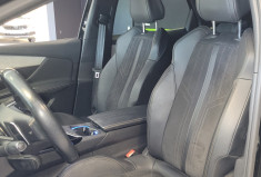Peugeot 3008 1.2 Puretech 130 ch GT EAT8 /1ère main/Entretien complet Peugeot