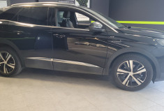 Peugeot 3008 1.2 Puretech 130 ch GT EAT8 /1ère main/Entretien complet Peugeot