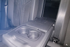 Peugeot 3008 1.2 Puretech 130 ch GT EAT8 /1ère main/Entretien complet Peugeot