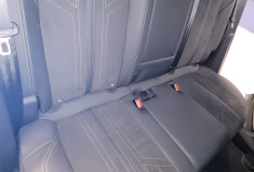 Peugeot 3008 1.2 Puretech 130 ch GT EAT8 /1ère main/Entretien complet Peugeot