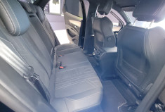 Peugeot 3008 1.2 Puretech 130 ch GT EAT8 /1ère main/Entretien complet Peugeot